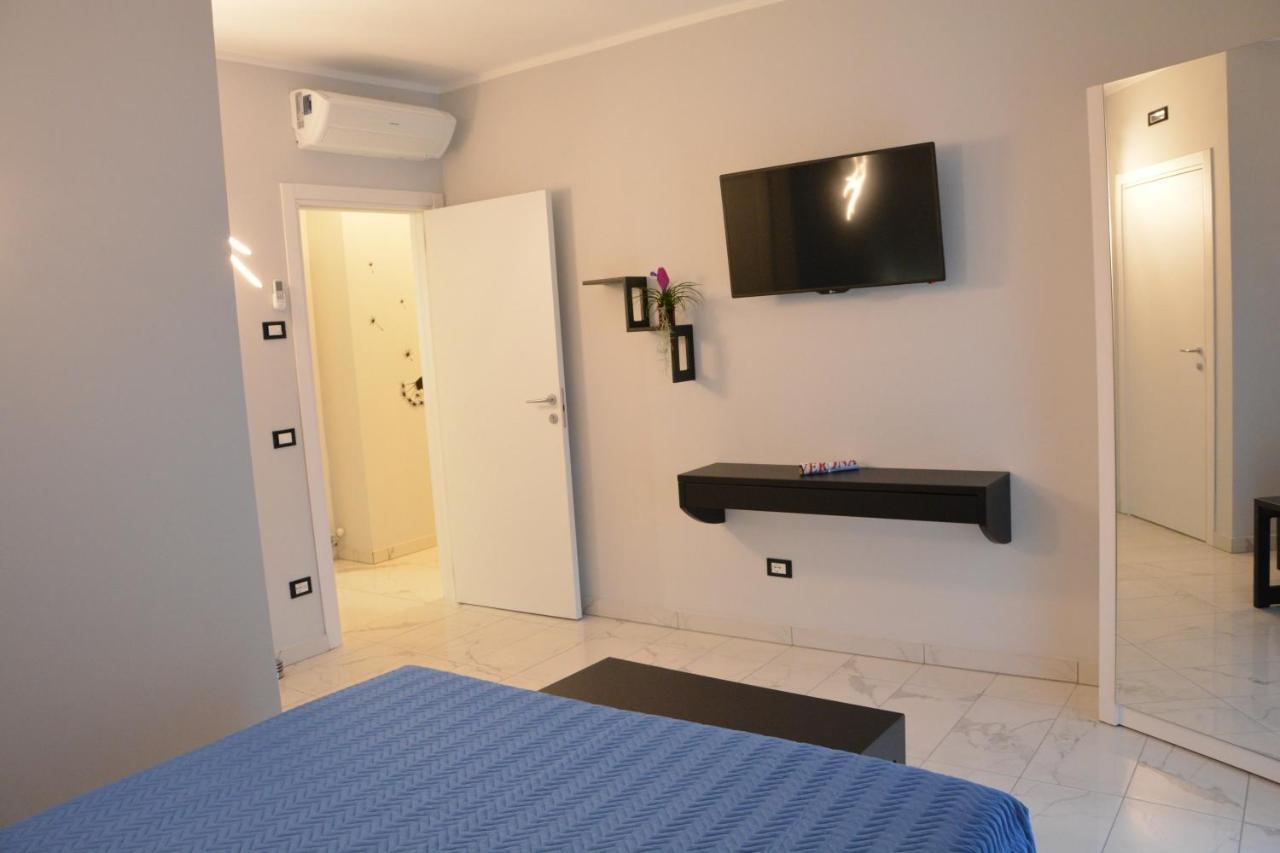 Casa Della Zia Elsa Gasthof 2*