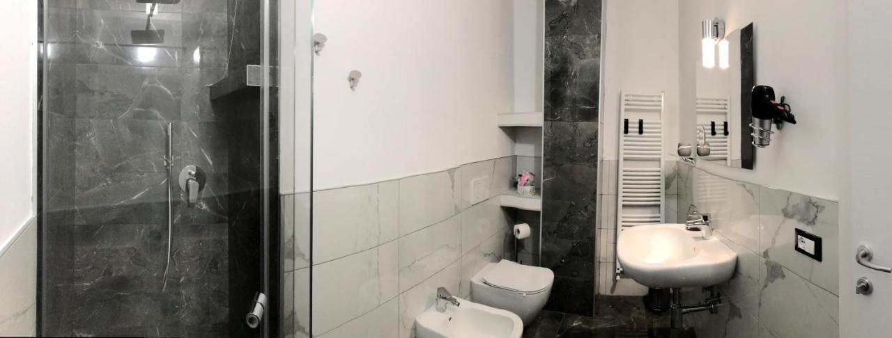 Casa Della Zia Elsa Gasthof 2*